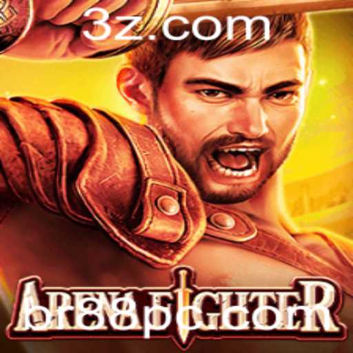 Explorando o Mundo de ArenaFighter: O Novo Sensação dos Jogos de Luta