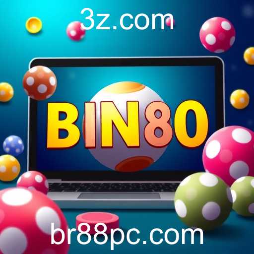 O Fascinante Mundo do Bingo Online: Uma Experiência de Entretenimento com br88