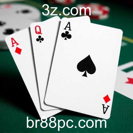 Explorando a Fascinação e Estratégia no Blackjack