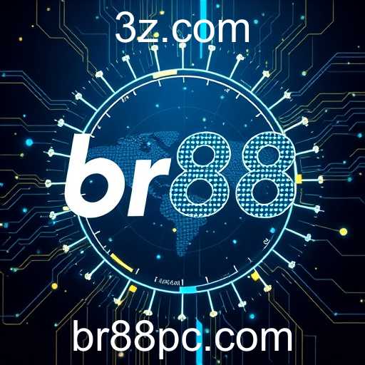 Tecnologia e Defi: Uma Revolução Brasileira