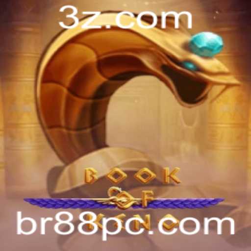 Explorando o Mundo do BookOfKeno: Regras, Estratégias e o Impacto do br88