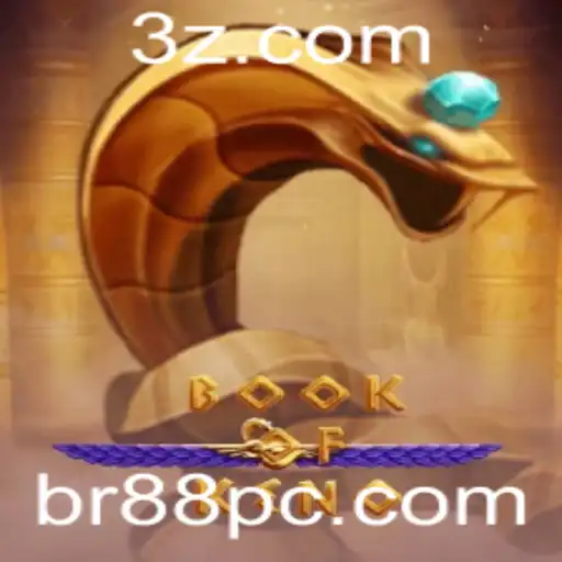 Explorando o Mundo do BookOfKeno: Regras, Estratégias e o Impacto do br88
