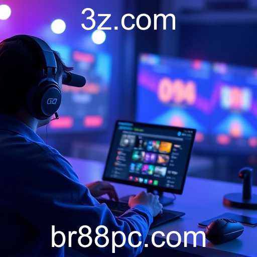 Notícias da Empresa