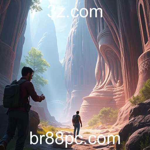 A Revolução do Mercado de Jogos Online no Brasil