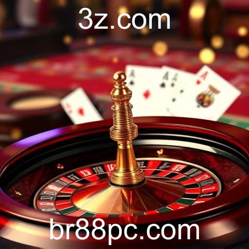 Tendências e Impactos do Brasileiro Médio em 2025