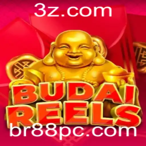 Descubra o emocionante mundo de BudaiReels com br88
