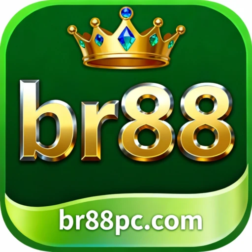 br88