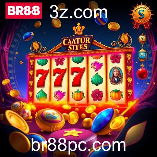 Cenário Atual dos Sites de Jogos em Português