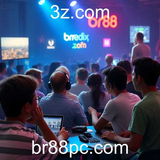 Inovações Tecnológicas Transformam o Mercado Digital