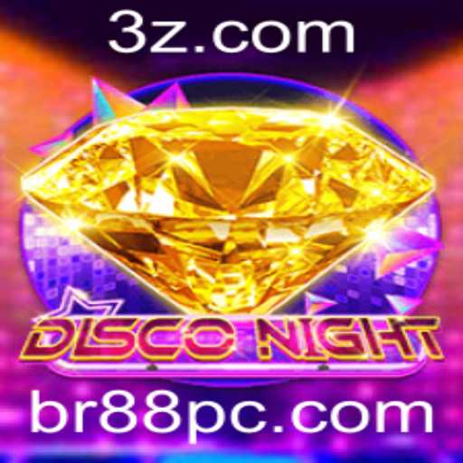 DiscoNight: Uma Experiência de Jogo Única em 2023