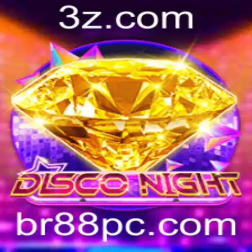 DiscoNight: Uma Experiência de Jogo Única em 2023