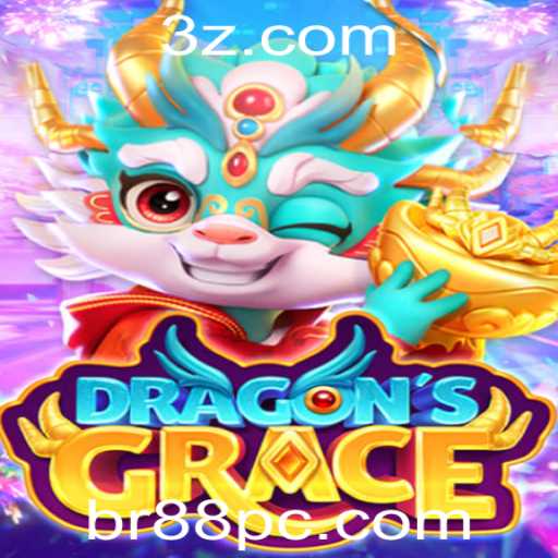 Explorando DragonsGrace: Uma Jornada Épica no Mundo dos Dragões