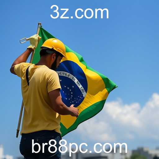 A Evolução dos Jogadores Online no Brasil