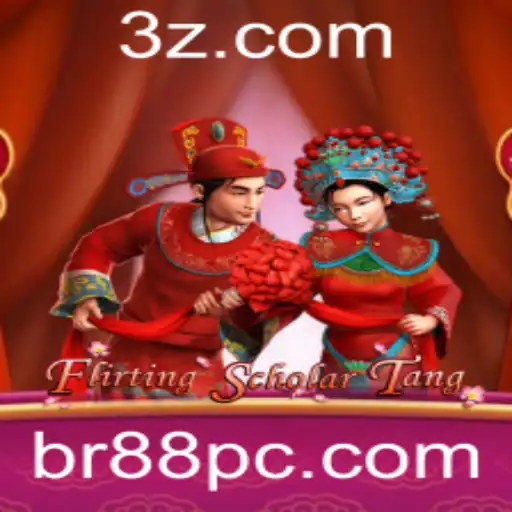 Explorando o Jogo Flirting Scholar Tang: Um Mergulho nas Regras e Estratégias