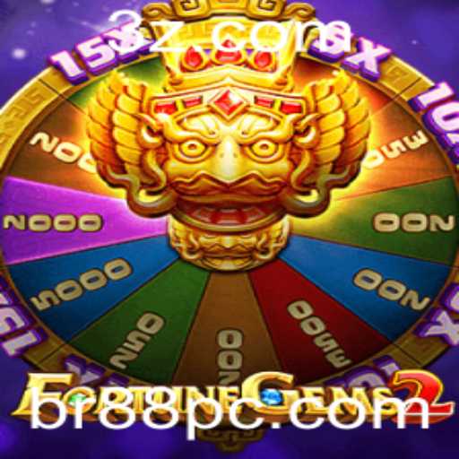 FortuneGems2: Um Olhar Detalhado sobre o Novo Sensação do Mundo dos Jogos