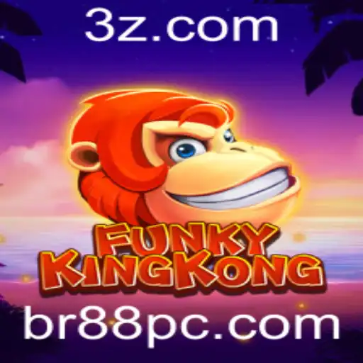 Explorando o Mundo de FunkyKingKong: Um Jogo com Regras Empolgantes