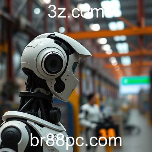 Tendências Crescentes no Mundo dos Jogos Online