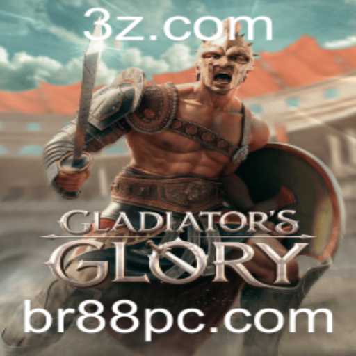 Descubra a Emoção de GladiatorsGlory: O Jogo que Conquista Multidões