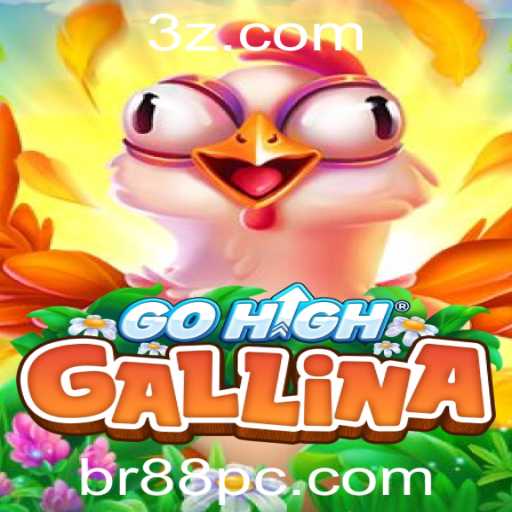 Explorando o Mundo de GoHighGallina: A Nova Sensação