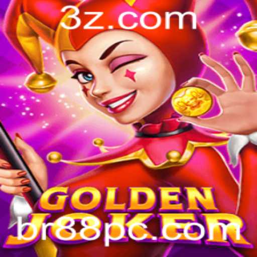 Explorando o Universo do Jogo 'GoldenJoker': Regras, Destaques e Contexto Atual