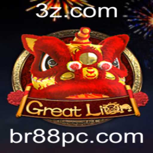 Guia Completo do Jogo GreatLion: Descrição e Regras