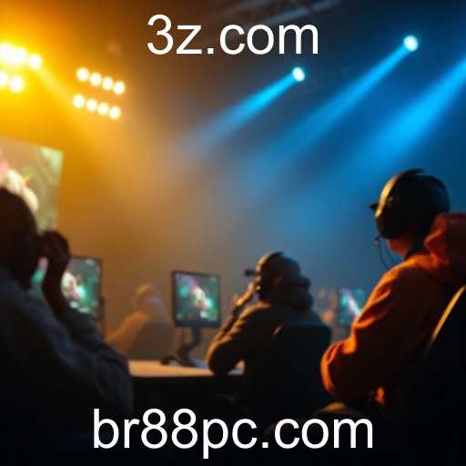 Notícias da Empresa