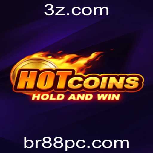 Explorando o Mundo de HotCoins: Uma Introdução ao Jogo e Suas Regras