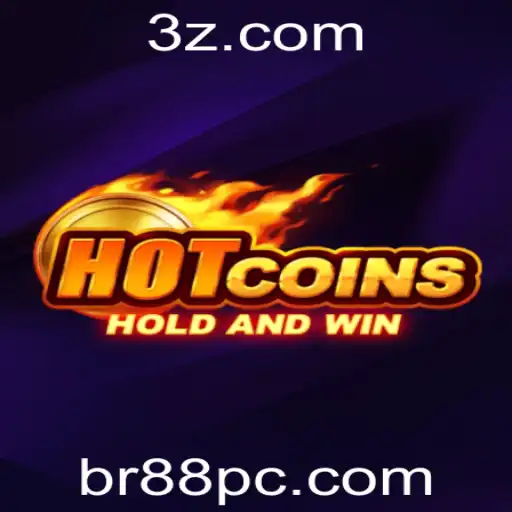 Explorando o Mundo de HotCoins: Uma Introdução ao Jogo e Suas Regras