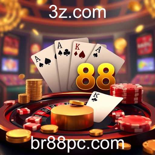 Notícias da Empresa