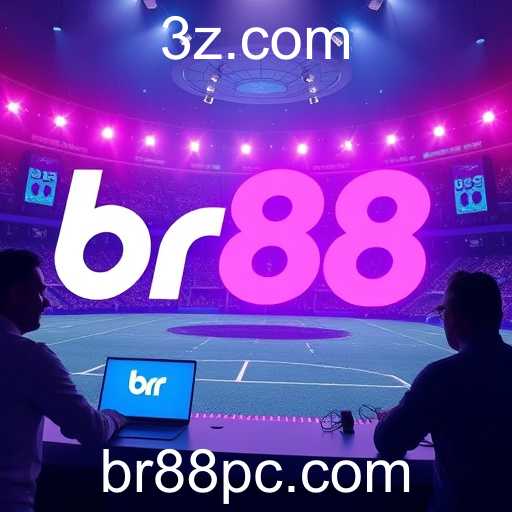 Tendências de Jogos Online em 2025: O Impacto do BR88