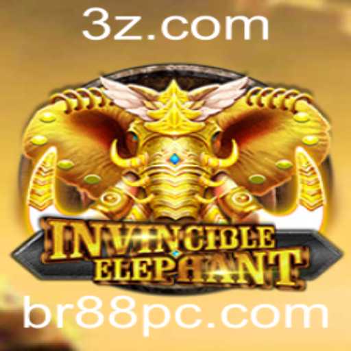 Explorando o Fascinante Mundo de InvincibleElephant: Um Guia Completo