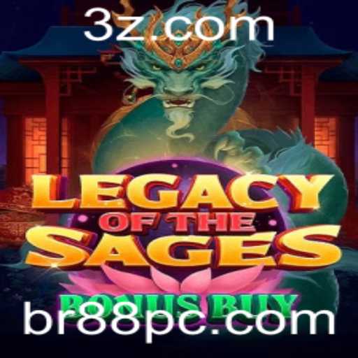Explorando o Mundo de LegacyoftheSagesBonusBuy: Uma Jornada Épica no Universo dos Jogos