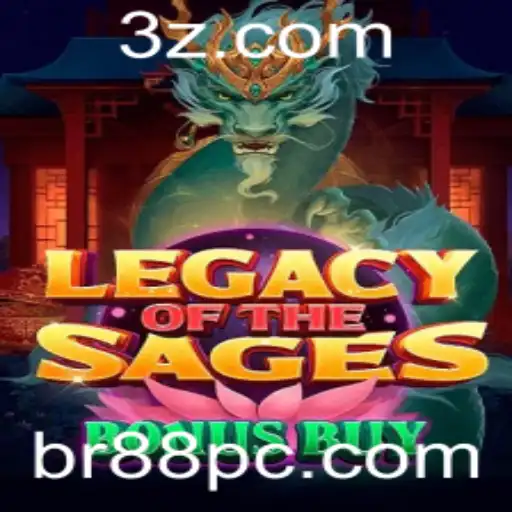 Explorando o Mundo de LegacyoftheSagesBonusBuy: Uma Jornada Épica no Universo dos Jogos