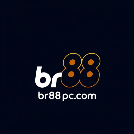 br88