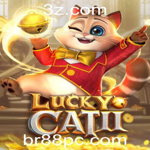 Explorando o Mundo de LuckyCatII: Um Mergulho nas Regras e Desafios do Jogo Inovador