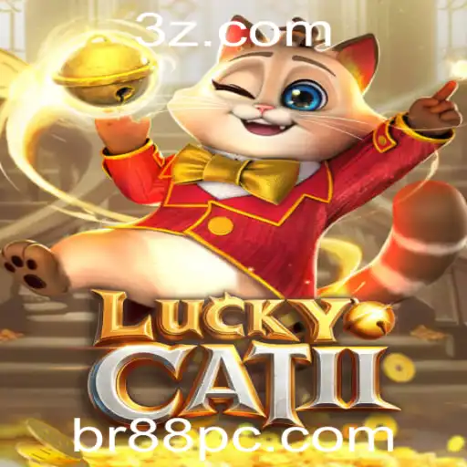 Explorando o Mundo de LuckyCatII: Um Mergulho nas Regras e Desafios do Jogo Inovador
