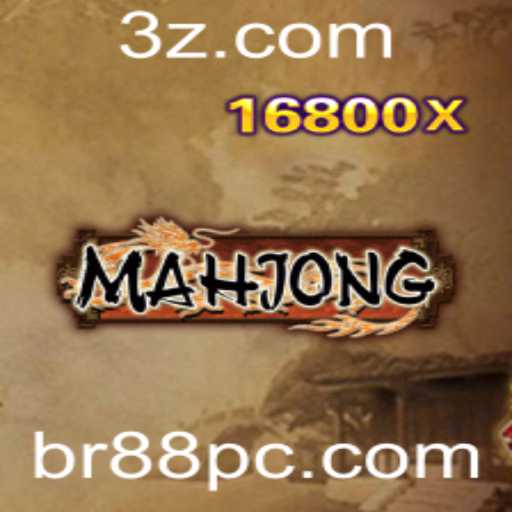 Mahjong: A Arte e Estratégia por Trás do Jogo Milenar