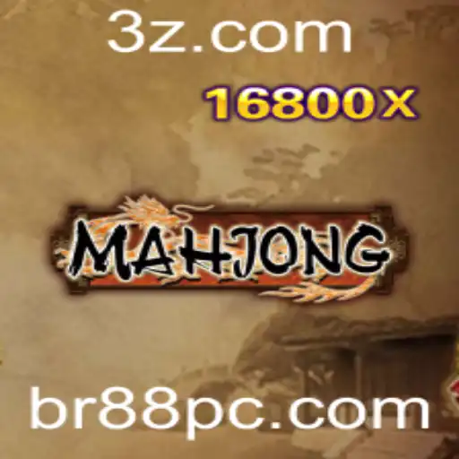 Mahjong: A Arte e Estratégia por Trás do Jogo Milenar