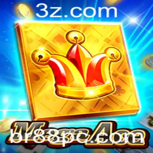 Explorando o Fascinante Mundo de MegaAce: Regras, Estratégias e Atrações Recentes