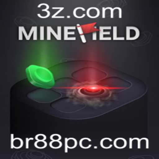Explorando o Mundo de MineField: Um Guia Completo