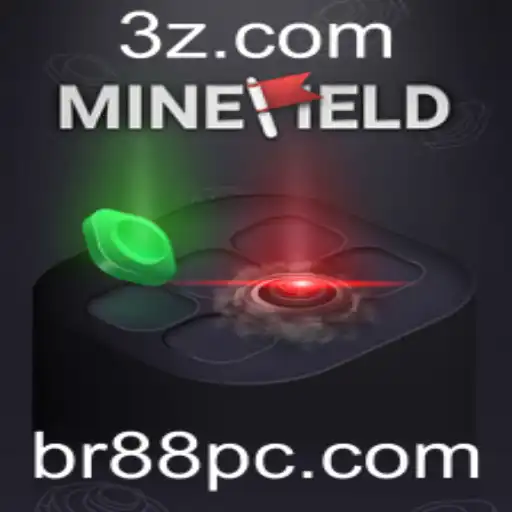 Explorando o Mundo de MineField: Um Guia Completo