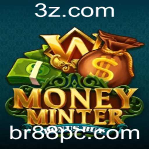 Explorando o Fascinante Jogo MoneyMinterBonusBuy