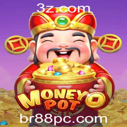 Explorando o Mundo do Jogo MoneyPot: Um Guia Completo