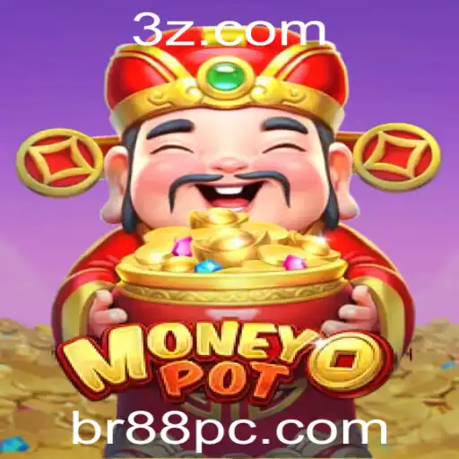 Explorando o Mundo do Jogo MoneyPot: Um Guia Completo