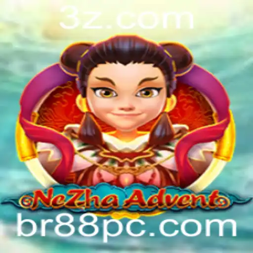 Descubra NeZhaAdvent: Um Mergulho no Universo Mítico com Inovações Modernas