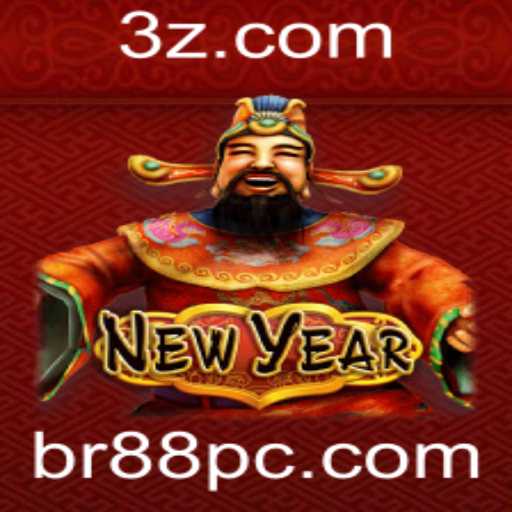 Descubra o Fascinante Jogo NewYear: Uma Introdução Completa