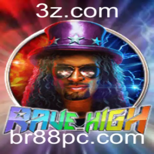 RaveHigh: Mergulho no Universo do Novo Jogo de Cartas Br88