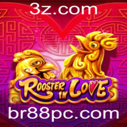 Conheça RoosterInLove: Um Jogo Inovador Que Promete Divertir