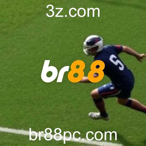 Apostas Esportivas no br88: A Nova Tendência do Entretenimento Online