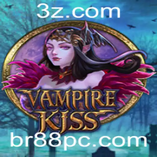 Explorando VampireKiss: Um mergulho na fantasia vampiresca